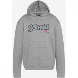 SweaterSchottSWHSIDNEY