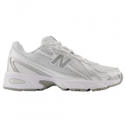 NewBalanceNewBalance-U740WM2WhitemetSilverMetallicenReflection-Maat37
