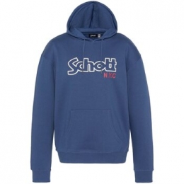 SweaterSchottSWHSIDNEY