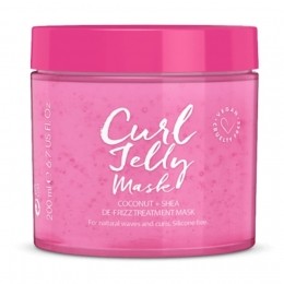 UmbertoGianniniCurlJellyIntensiveMask