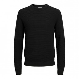 JackJonesOttoKnitCrewNeck
