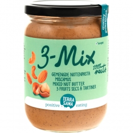 3xTerrasanaNotenpasta3Mix500gr