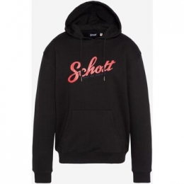 SweaterSchottSWHSIMON
