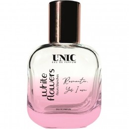 UNICEaudeParfumWhiteFlowers