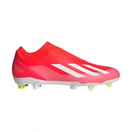 AdidasXCrazyfastLeagueLlFg