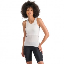 SPORTFULSupergiaraDamessetfietsshirtfietsbroekdamesset2artikelen