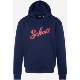 SweaterSchottSWHSIMON