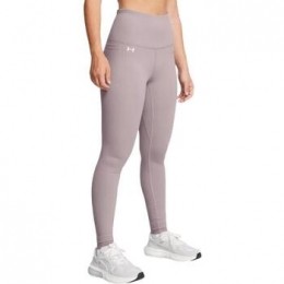 LeggingUnderArmour-