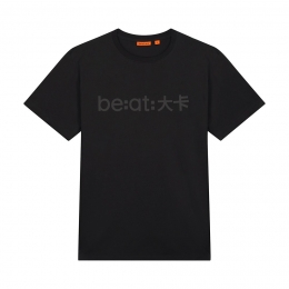 BeatBobTee