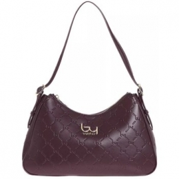 SchoudertasByByblosBYBS68B03