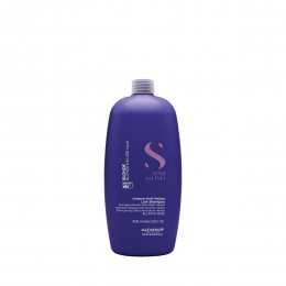 AlfaparfBlondeAnti-YellowShampoo1000ml