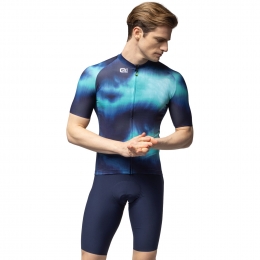 ALNuvolaSetfietsshirtfietsbroekset2artikelenvoorheren