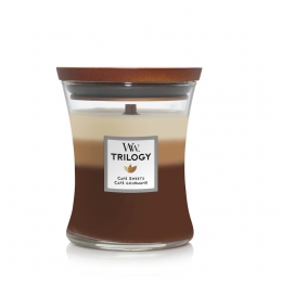 WoodWickTrilogyTrilogyCafSweets