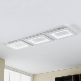 EGLOconnectLEDplafondlampPadrogiano-Z3-lamps120x30cm