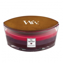 WoodWickTrilogySun-RipenedBerries