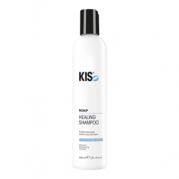 KISKeraScalpHealingShampoo300ml