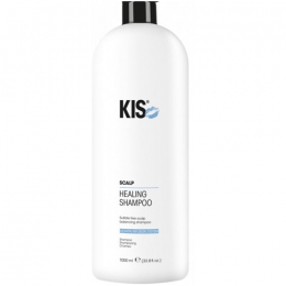 KISKeraScalpHealingShampoo1000ml