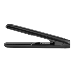 UltronTalayMiniStijltang