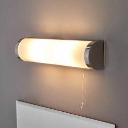 SearchlightEenvoudigebadkamerlampLianaIP44