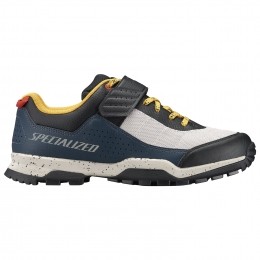 SPECIALIZEDRime10MTB-schoenenvoorherenMaat48Mountainbikeschoenen
