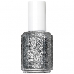 essieGlitterlakMetallic-glitterlak