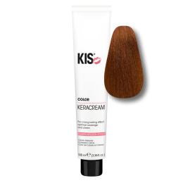 KISKeraCreamColor7RT100ml