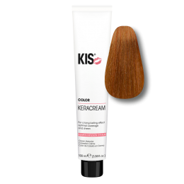 KISKeraCreamColor8RT100ml