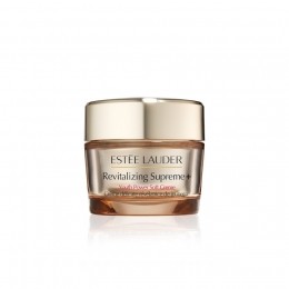 EsteLauderRevitalizingSupremeYouthPowerSoftCreme