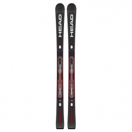 HeadSupershapeE-rallySwProtPr13GwBinding