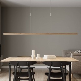 QuitaniLEDhanglampNoraeikennatuurlengte158cm