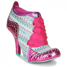 EnkellaarzenIrregularChoiceAbigails3rdParty