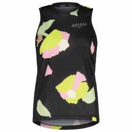 MALOJAParrossazMdamestopMaatLFietsshirtFietskleding
