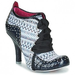 EnkellaarzenIrregularChoiceAbigails3rdParty