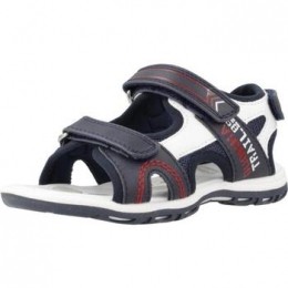 SandalenChiccoCONNER