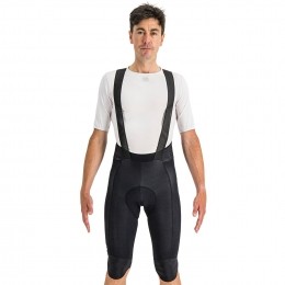 SPORTFULKortekoersbroekBodyfitProThermalvoorherenMaatXLFietsbroek