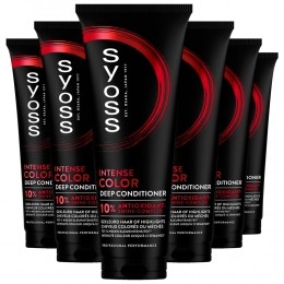 6xSyossColorConditioner250ml