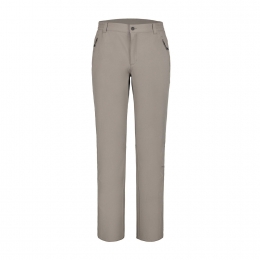 IcepeakBairdTrousers