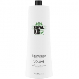 RoyalKISVolumeCleanditioner1000ml