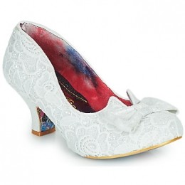 PumpsIrregularChoiceDazzleRazzle