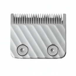 BabylissPRO4ArtistsSpareBladeforMetalClipperZwart45mm