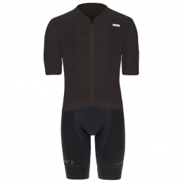 UYNAirwingSetfietsshirtfietsbroekvoorheren