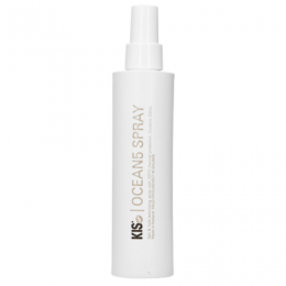 RoyalKISOcean5Spray200ml