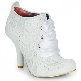 EnkellaarzenIrregularChoiceAbigails3rdParty