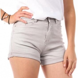 KorteBroekMondayPremium-