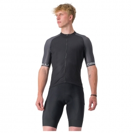 EntrataVISet2stukken