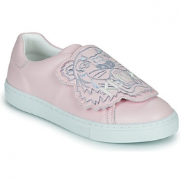 LageSneakersKenzoK59039