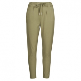 TrainingsbroekOnlyONLPOPTRASH