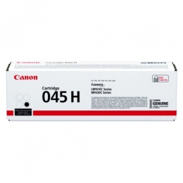Tonercartridgecanon045hzwart