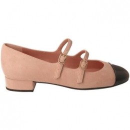BallerinasPrettyBallerinas-