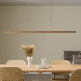 QuitaniLEDhanglampNoraeikennatuurlengte118cm